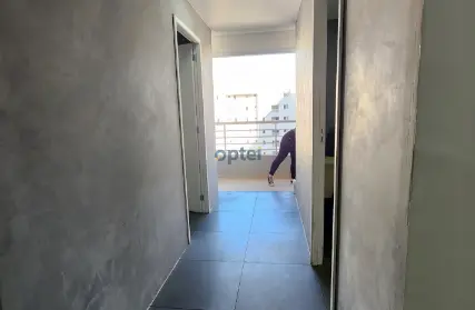 Imagem: Sala Comercial para Alugar, Jardim do Mar