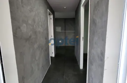 Imagem: Sala Comercial para Alugar, Jardim do Mar