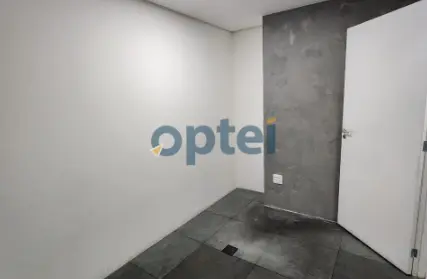 Imagem: Sala Comercial para Alugar, Jardim do Mar