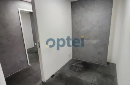 Imagem: Sala Comercial para Alugar, Jardim do Mar
