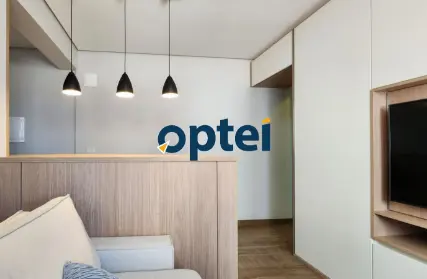 Imagem: Apartamento para Venda, Anchieta