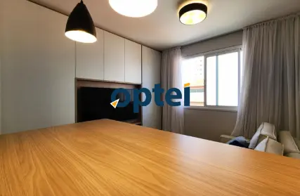 Imagem: Apartamento para Venda, Anchieta