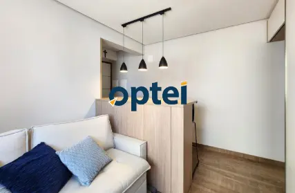 Imagem: Apartamento para Venda, Anchieta