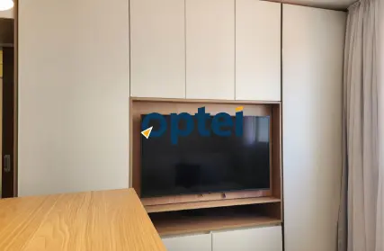 Imagem: Apartamento para Venda, Anchieta