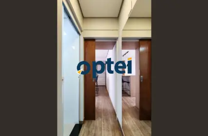 Imagem: Apartamento para Venda, Anchieta