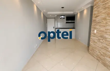 Imagem: Apartamento para Venda, Rudge Ramos