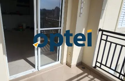 Imagem: Apartamento para Venda, Rudge Ramos