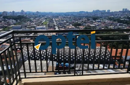 Imagem: Apartamento para Venda, Rudge Ramos