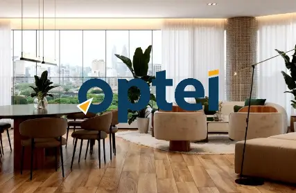Imagem: Apartamento para Venda, Centro São Bernardo do Campo