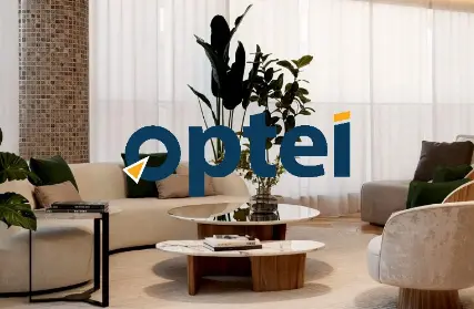 Imagem: Apartamento para Venda, Centro São Bernardo do Campo