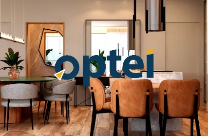 Imagem: Apartamento para Venda, Centro São Bernardo do Campo