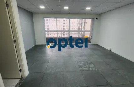 Imagem: Sala Comercial para Venda, Jardim do Mar