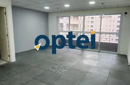 Imagem: Sala Comercial para Venda, Jardim do Mar