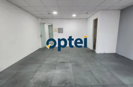 Imagem: Sala Comercial para Venda, Jardim do Mar