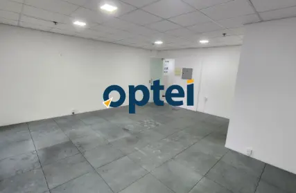 Imagem: Sala Comercial para Venda, Jardim do Mar