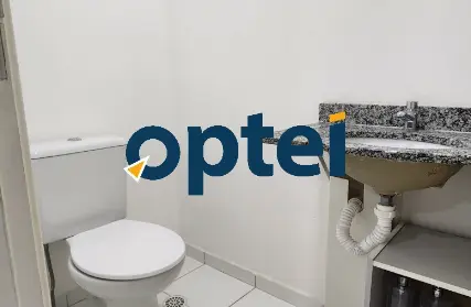 Imagem: Sala Comercial para Venda, Jardim do Mar