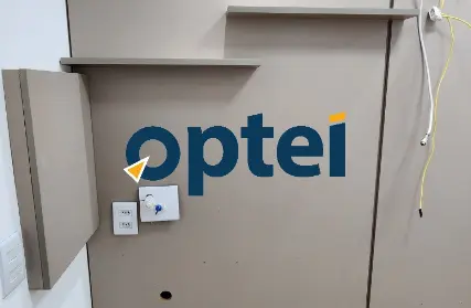 Imagem: Sala Comercial para Alugar, Baeta Neves