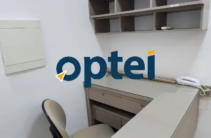 Imagem: Sala Comercial para Alugar, Baeta Neves
