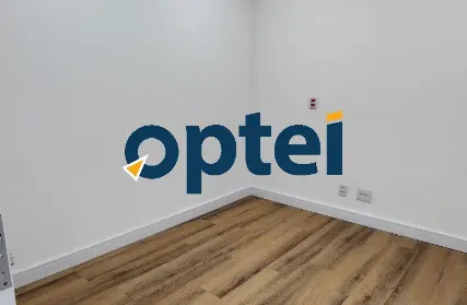 Imagem: Sala Comercial para Alugar, Baeta Neves