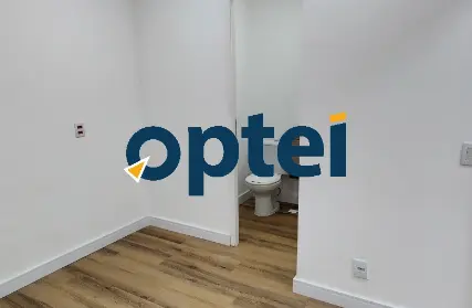 Imagem: Sala Comercial para Alugar, Baeta Neves