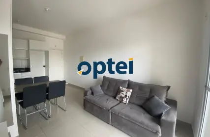 Imagem: Studio / Flat para Alugar, Jardim do Mar