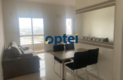 Imagem: Studio / Flat para Alugar, Jardim do Mar