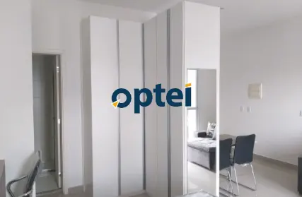 Imagem: Studio / Flat para Alugar, Jardim do Mar