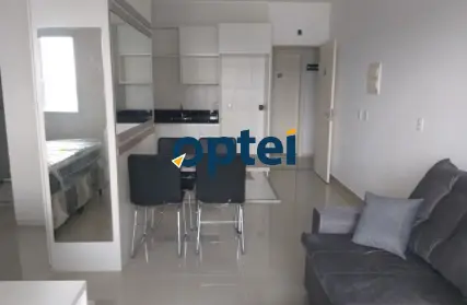 Imagem: Studio / Flat para Alugar, Jardim do Mar
