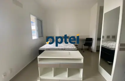 Imagem: Studio / Flat para Alugar, Jardim do Mar