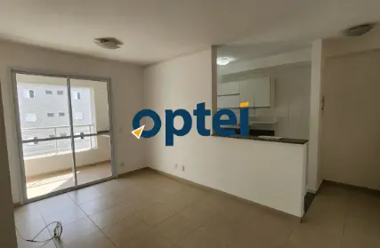 Imagem: Apartamento para Venda, Centro São Bernardo do Campo