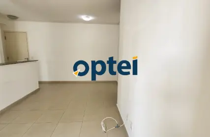 Imagem: Apartamento para Venda, Centro São Bernardo do Campo