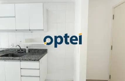 Imagem: Apartamento para Venda, Centro São Bernardo do Campo