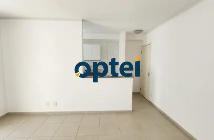 Imagem: Apartamento para Venda, Centro São Bernardo do Campo