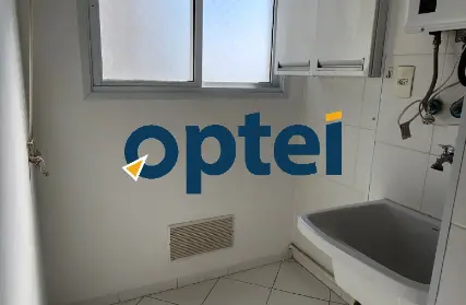 Imagem: Apartamento para Venda, Centro São Bernardo do Campo