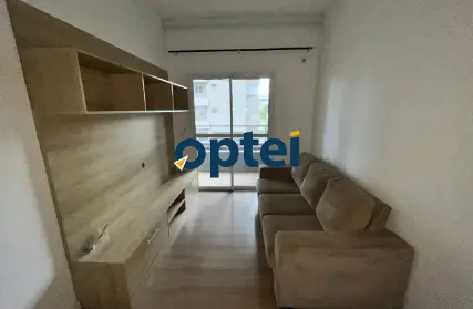 Imagem: Studio / Flat para Alugar, Jardim do Mar