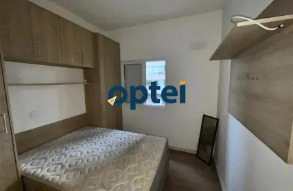 Imagem: Studio / Flat para Alugar, Jardim do Mar