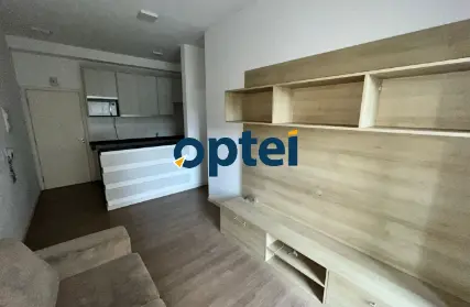 Imagem: Studio / Flat para Alugar, Jardim do Mar