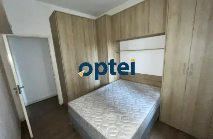 Imagem: Studio / Flat para Alugar, Jardim do Mar