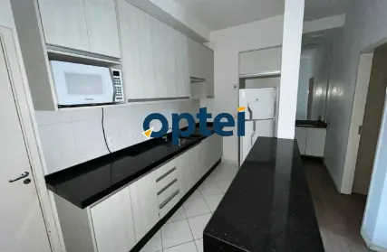 Imagem: Studio / Flat para Alugar, Jardim do Mar