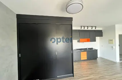 Imagem: Studio / Flat para Alugar, Jardim do Mar