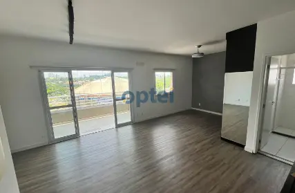 Imagem: Studio / Flat para Alugar, Jardim do Mar