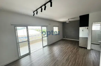 Imagem: Studio / Flat para Alugar, Jardim do Mar