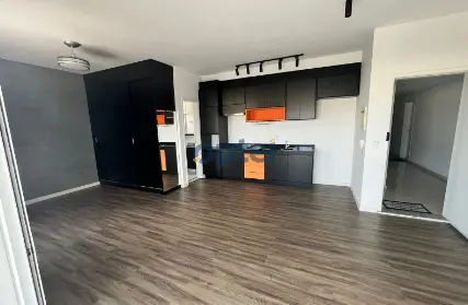 Imagem: Studio / Flat para Alugar, Jardim do Mar