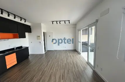 Imagem: Studio / Flat para Alugar, Jardim do Mar