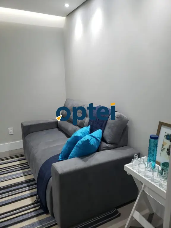 Sala Comercial à Venda: Centro São Bernardo do Campo, 2 Vagas por R$ 1.595.000,00.