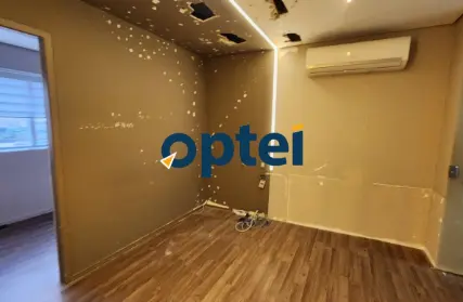 Imagem: Sala Comercial para Alugar, Jardim do Mar