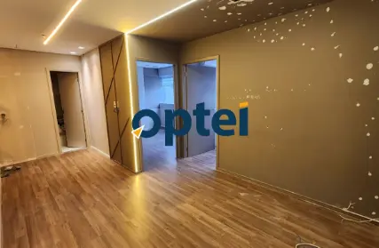 Imagem: Sala Comercial para Alugar, Jardim do Mar