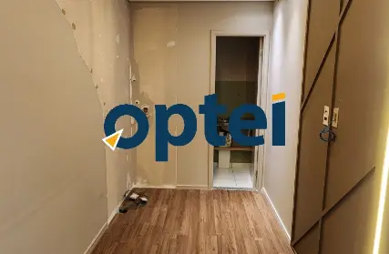 Imagem: Sala Comercial para Alugar, Jardim do Mar