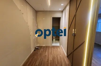 Imagem: Sala Comercial para Alugar, Jardim do Mar