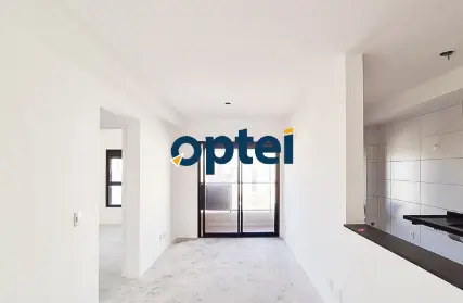 Imagem: Apartamento para Venda, Centro São Bernardo do Campo